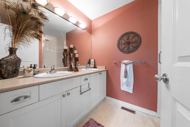61 - 12711 64 Ave, Townhouse with 3 bedrooms, 2 bathrooms and 2 parking in Surrey BC | Image 30