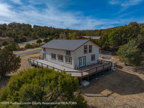 100 Blackfoot Ct, Alto, NM, 88312-9637 | Card Image