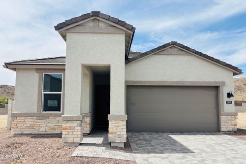 2558 W Satinwood Drive, Phoenix, AZ, 85045 | Card Image