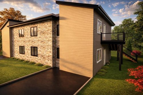 12 Honeygold Dr, Halifax, NS, B3R0G2 | Card Image