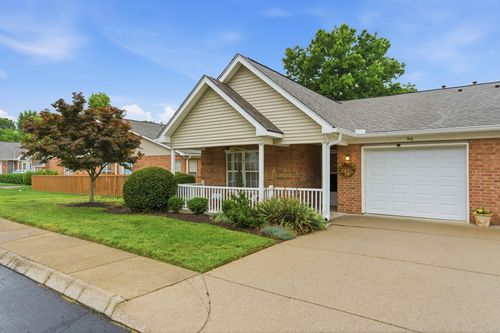 96 Alton Park Ln, Franklin, TN, 37069-4376 | Card Image