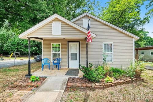 207 Morris St, Kings Mountain, NC, 28086-2857 | Card Image
