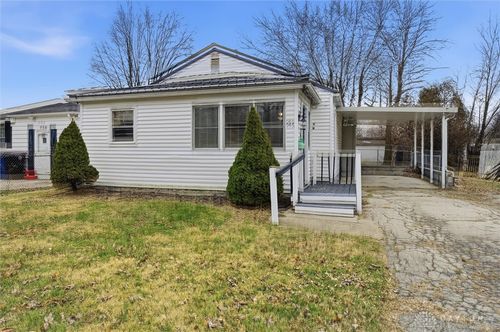 946 N South St, Wilmington, OH, 45177-1362 | Card Image