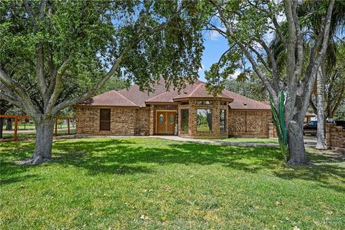 10501 N Ware Road, McAllen, TX, 78504 | Card Image