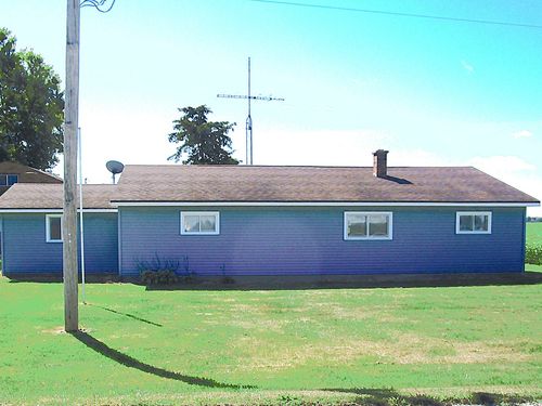 1713 Nauman Rd, AMBOY, IL, 61310-9463 | Card Image