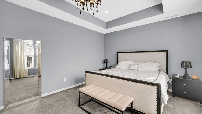 Master En Suite | Image 11