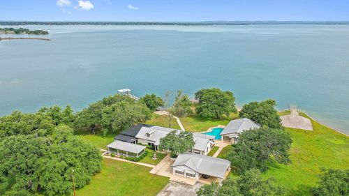 18617 E State Highway 29, Buchanan Dam, TX, 78609-4534 | Card Image