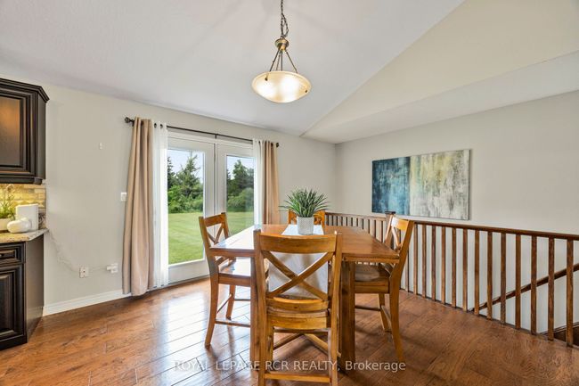 245327 5 Sideroad, House other with 5 bedrooms, 4 bathrooms and 8 parking in Amaranth ON | Image 19