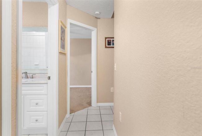 3195 Montague Ave, House other with 3 bedrooms, 2 bathrooms and null parking in Spring Hill FL | Image 10