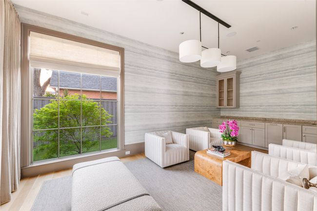 3537 Wentwood Dr, House other with 5 bedrooms, 7 bathrooms and null parking in Dallas TX | Image 15