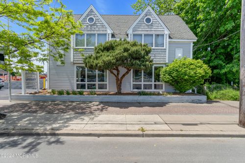813 Main St, Avon-by-the-sea, NJ, 07717-1054 | Card Image