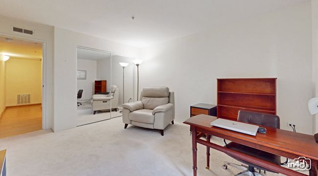 UNIT-108 - 1625 Glenview Rd, Condo with 2 bedrooms, 3 bathrooms and 2 parking in Glenview IL | Image 34