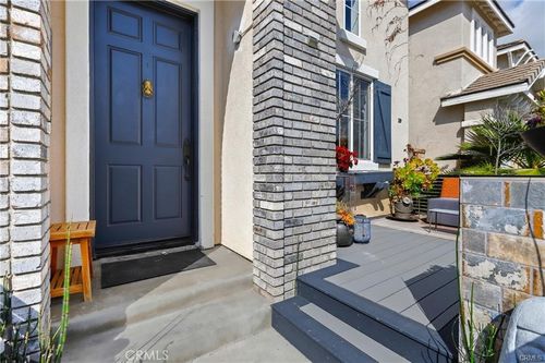 35 Mariner Cv, Buena Park, CA, 90621-1662 | Card Image