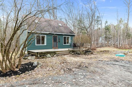 62 Birch Ridge Rd, Westford, VT, 05494-9786 | Card Image