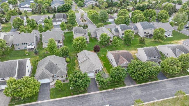 11419 17 Th St Ne, House other with 4 bedrooms, 3 bathrooms and null parking in Saint Michael MN | Image 36