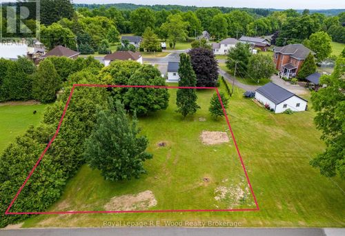 53880 Church St, Aylmer, ON, N5H2R1 | Card Image