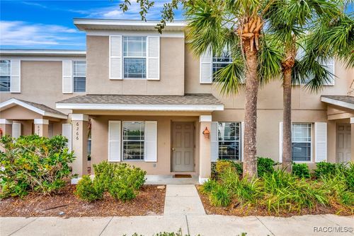 6266 Triple Tail Court, Other, FL, 34202 | Card Image