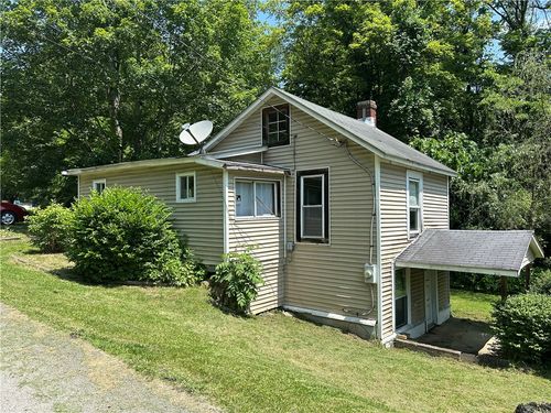 19 Wickhaven Hollow Rd, Wickhaven, PA, 15492 | Card Image