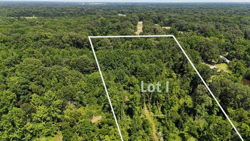 lot-1-0 Walsh Rd, Millington, TN, 38053 | Card Image
