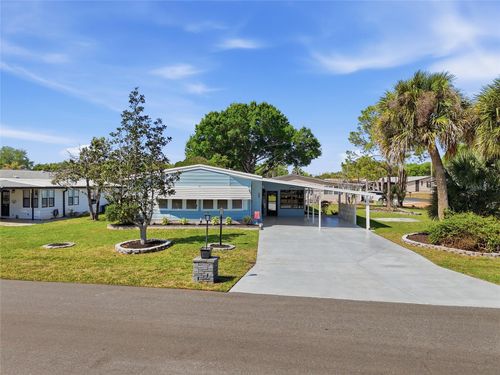 401 Tivoli Park Drive, DAVENPORT, FL, 33897 | Card Image
