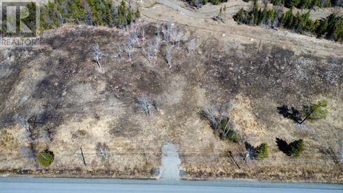 11 Paradise Rd, Albert Bridge, NS, B1K | Card Image