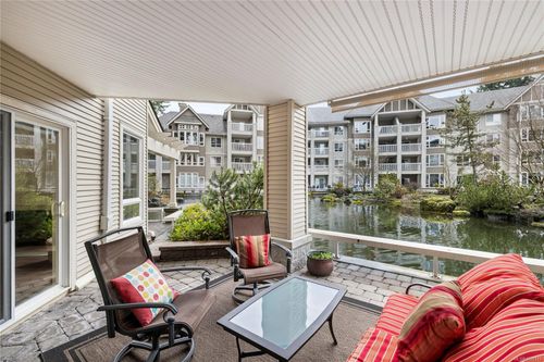 101-5625 Edgewater Lane, Nanaimo, BC, V9T6K3 | Card Image