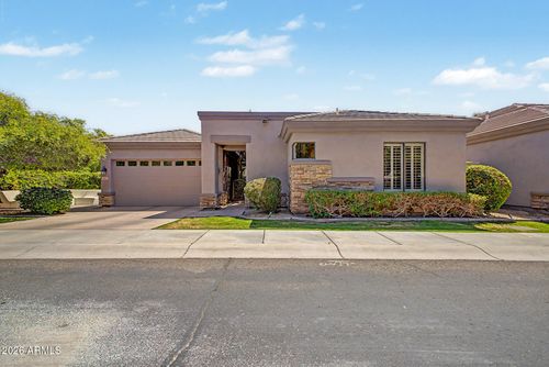 4613 N 31st Street, Phoenix, AZ, 85016 | Card Image