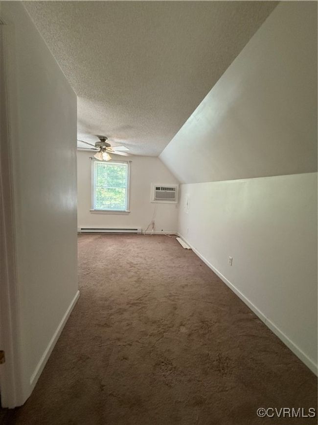 241 Levelfields Ln, House other with 3 bedrooms, 2 bathrooms and null parking in Lancaster VA | Image 15