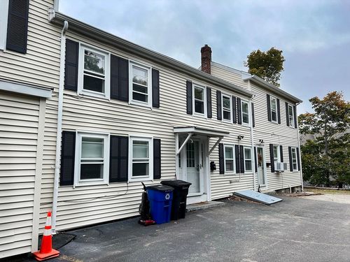 107-107 Springfield St, Quincy, MA, 02169-6138 | Card Image