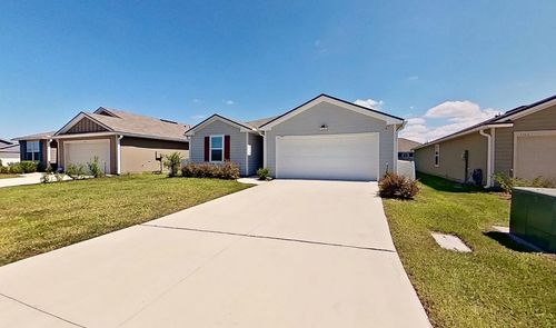 5471 Hollow Birch Dr, JACKSONVILLE, FL, 32219-2783 | Card Image