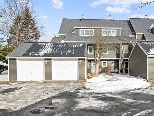 306-306 Beacon Park, Webster, MA, 01570-1561 | Card Image