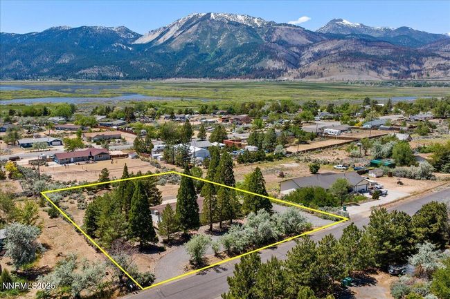 1725 Brenda Way, House other with 4 bedrooms, 3 bathrooms and 1 parking in Washoe Valley NV | Image 55