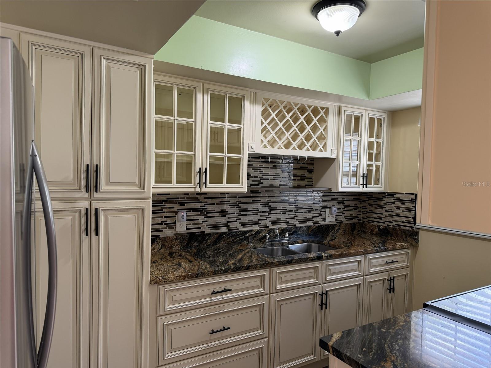 Residential Lease in KISSIMMEE 3
