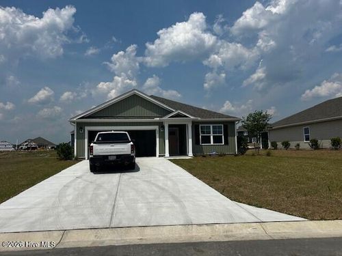 89-468 Maystone Pl, Navassa, NC, 28451-5107 | Card Image