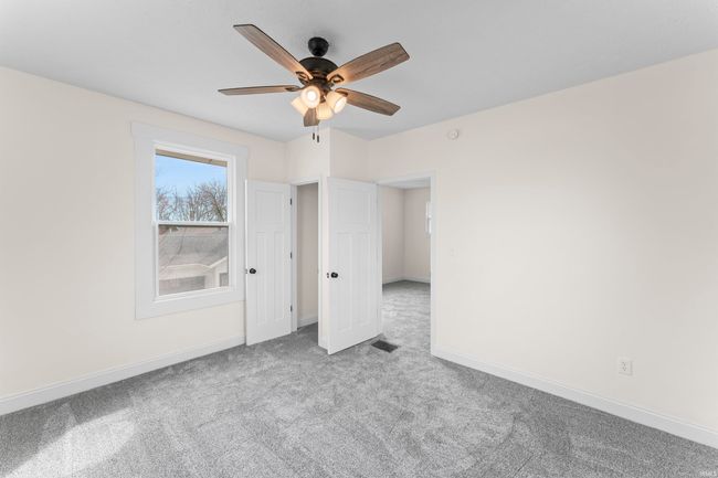 1107 E Clinton St, House other with 3 bedrooms, 2 bathrooms and null parking in Frankfort IN | Image 28
