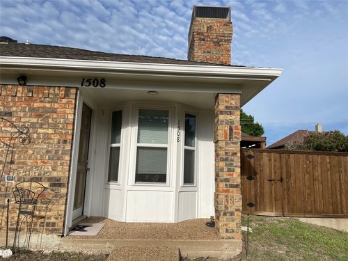 1508 Nest Pl, Plano, TX, 75093-2616 | Card Image