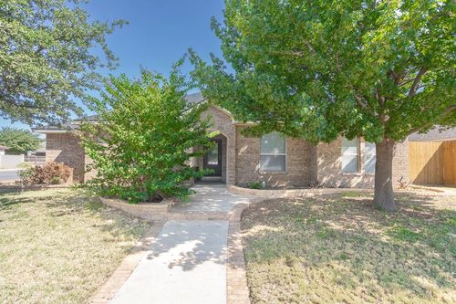 5718 San Saba Ave, Midland, TX, 79707-5072 | Card Image