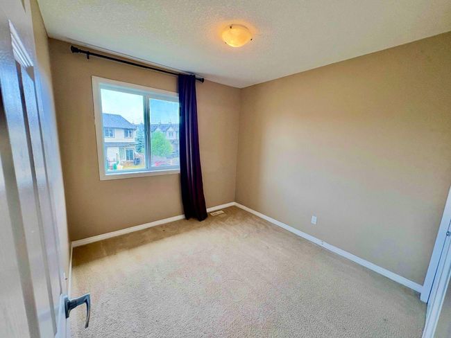 703 - 620 Luxstone Landing Sw, Townhouse with 3 bedrooms, 3 bathrooms and 2 parking in Airdrie AB | Image 23