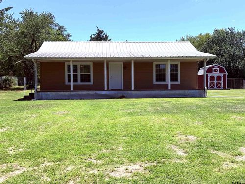 175 County Road Nw 1010, Mt Vernon, TX, 75457-5388 | Card Image