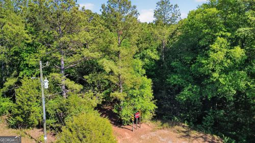 0 Johnson Hough Rd Nw, Haddock, GA, 31033 | Card Image