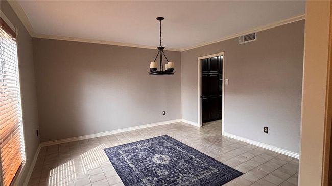 5720 Townhouse Ln, Townhouse with 3 bedrooms, 3 bathrooms and null parking in Beaumont TX | Image 4