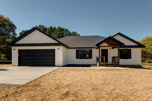 363 Allen St, Fordland, MO, 65652-5309 | Card Image