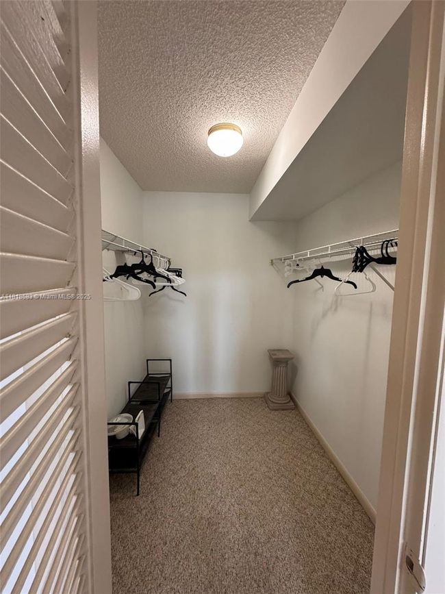 APT-306 - 4272 Deste Ct, Condo with 2 bedrooms, 2 bathrooms and null parking in Lake Worth FL | Image 14