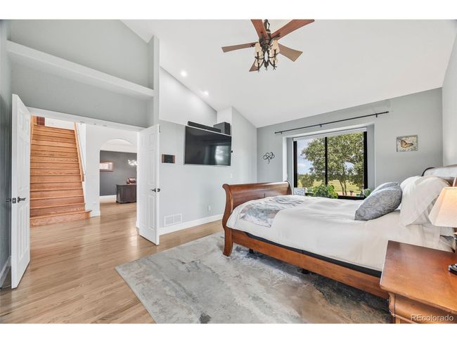 133 Matthew Rd, House other with 3 bedrooms, 4 bathrooms and null parking in Divide CO | Image 19
