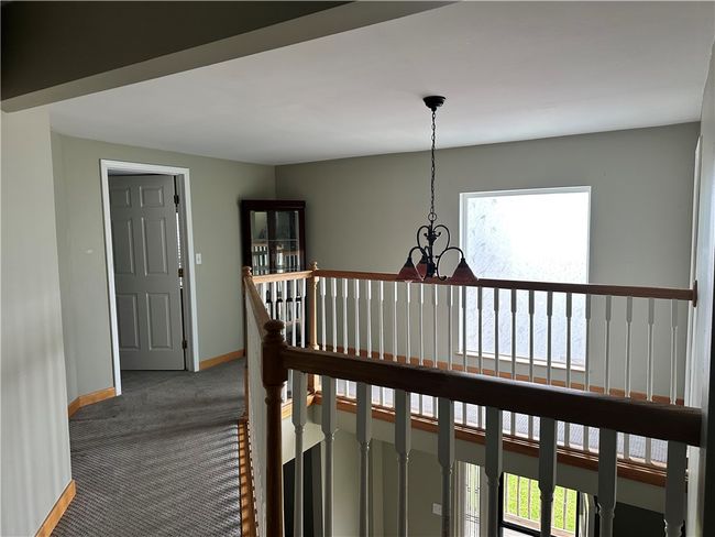 19 Hickory St, House other with 3 bedrooms, 3 bathrooms and null parking in Silver Creek NY | Image 13