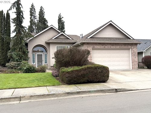 1505 Canal St, Springfield, OR, 97477-8013 | Card Image