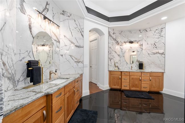C1 - 1147 W Pointe Vista Path, Condo with 2 bedrooms, 3 bathrooms and 2 parking in Hernando FL | Image 34