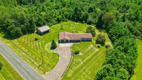 528 50th Ave, CLEAR LAKE, WI, 54005-3436 | Card Image