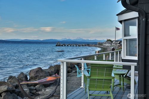 4276 Whale Walk, Langley, WA, 98260-9222 | Card Image