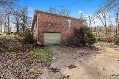 1938 Mountainbrook Drive, House other with 4 bedrooms, 3 bathrooms and null parking in Cottondale AL | Image 3